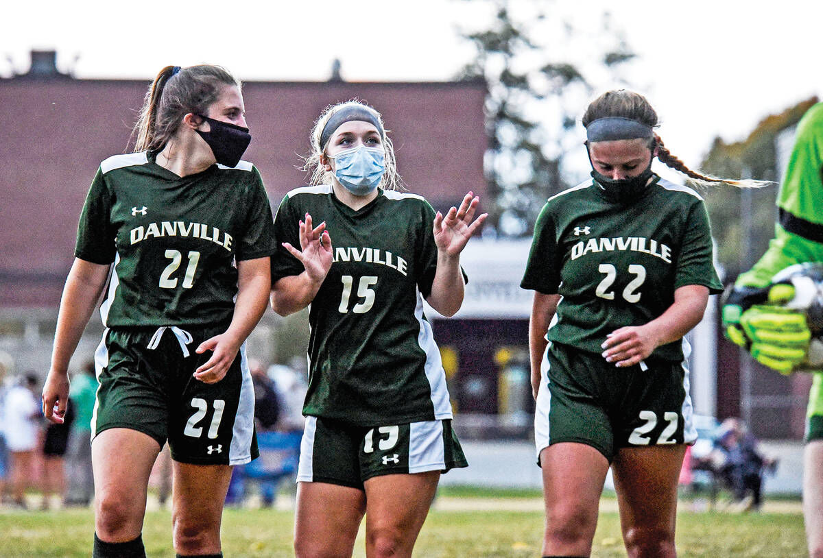 Tuesday’s Scores/Top Performers and Wednesday’s Schedule
